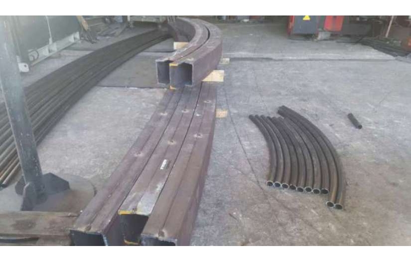 CNC_Bukme_Bukme (19)